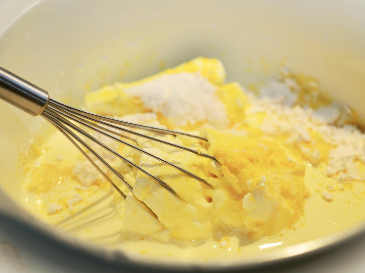 temps de coccio del pop