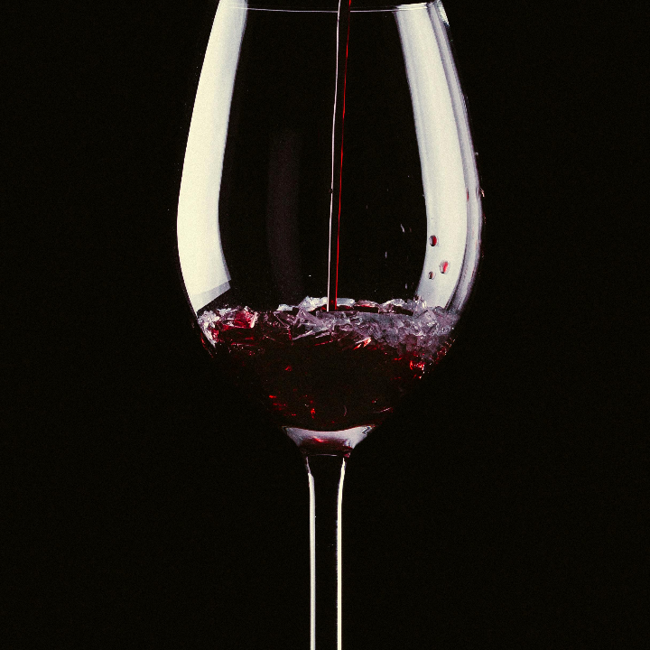 the 6 best wineries to visit in the penedes