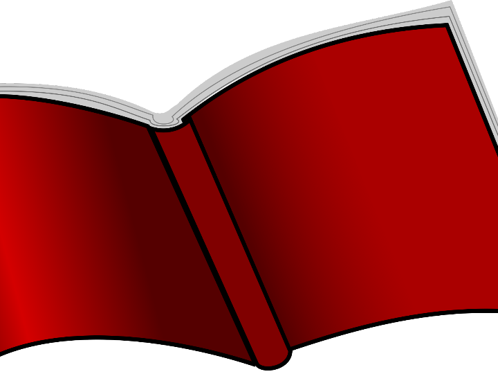the big book of breasts 3d