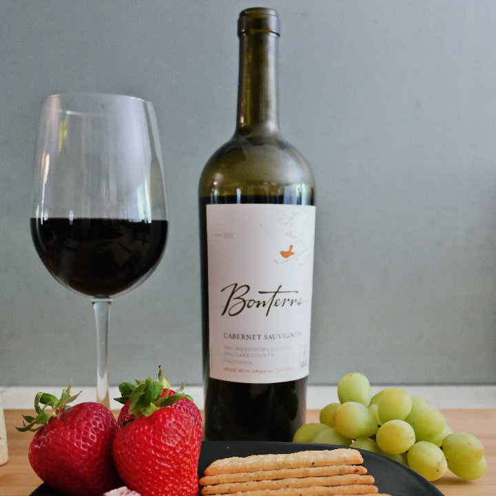 the perfect pair a beginners guide to wine and cheese pairings