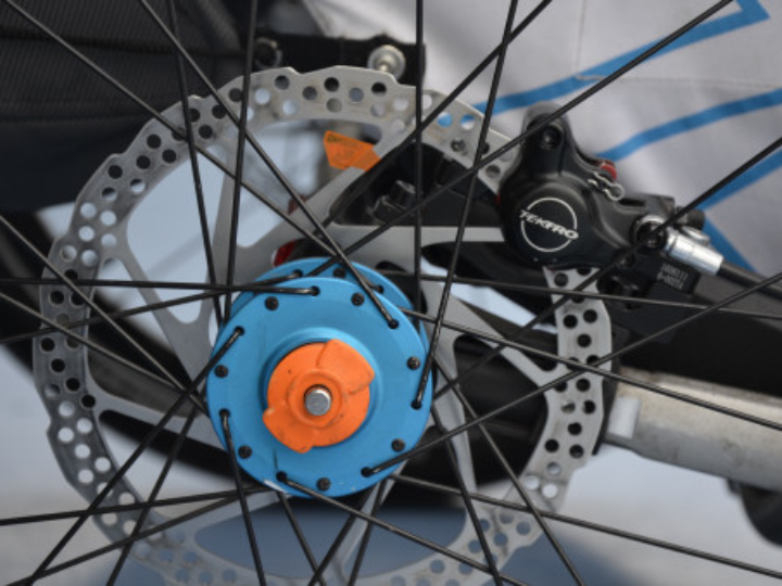 thule proride 591 manual