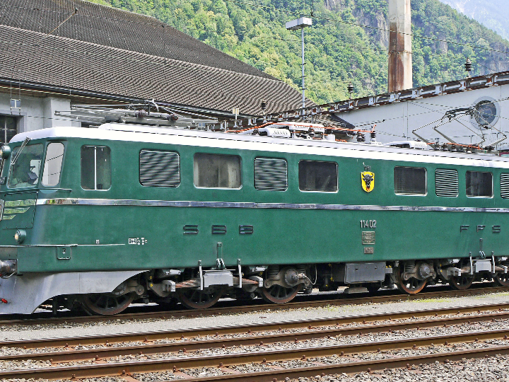 tiempo de conservacion del pisto en la nevera descubre cuanto dura y como almacenarlo