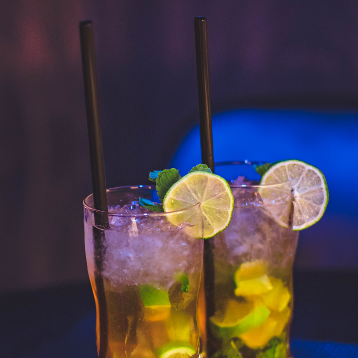 tijera de poda electrica kamikaze kv700 bateria