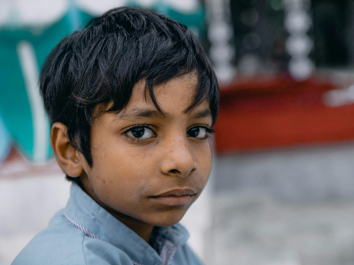 tipos de bolsas cual se adapta mas a las necesidades de sus clientes