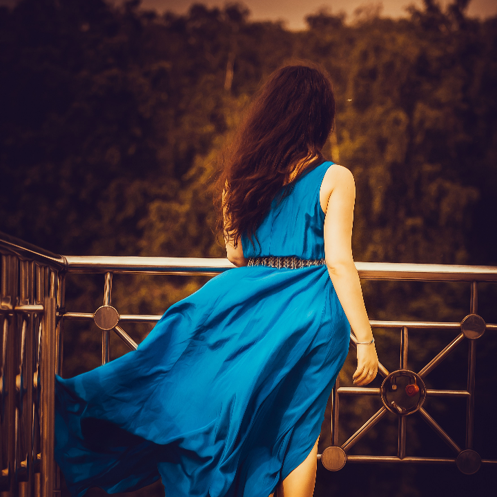 tipos de vestidos de novia consejos para saber elegirlo