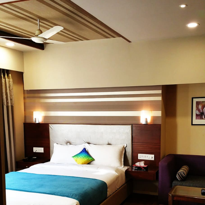 toda la comodidad y versatilidad del scarpa mojito analisis de un calzado imprescindible para tus aventuras en la montana