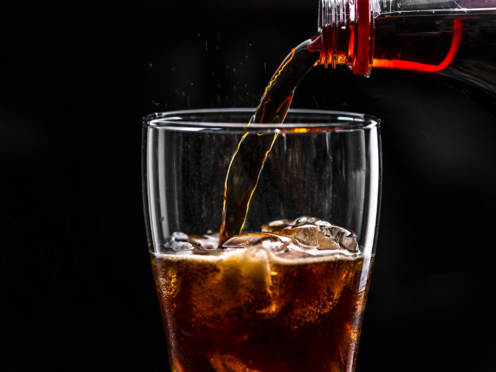 toda la frescura de coca cola en polvo analisis positivo de esta innovadora opcion internacional