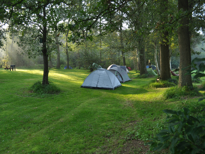 todas las claves sobre tiendas de campana familiares tipo chalet analisis detallado para deportes de montana y aventura