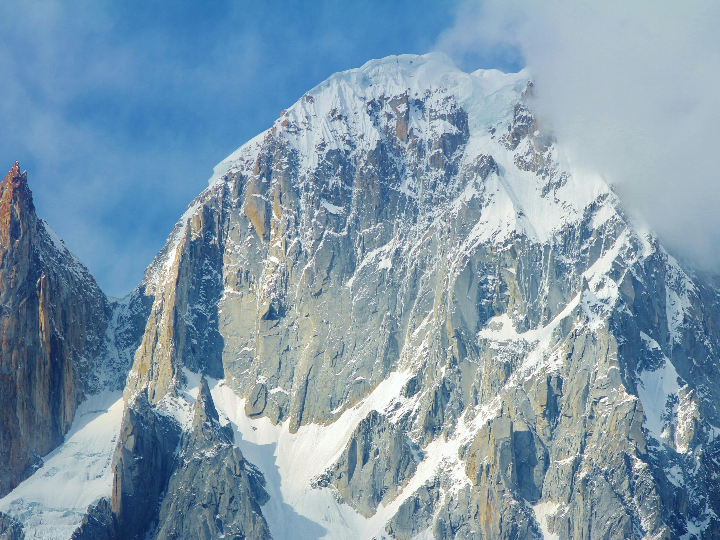 todas las opiniones sobre icepeak analisis y comparativa de productos para deportes de invierno