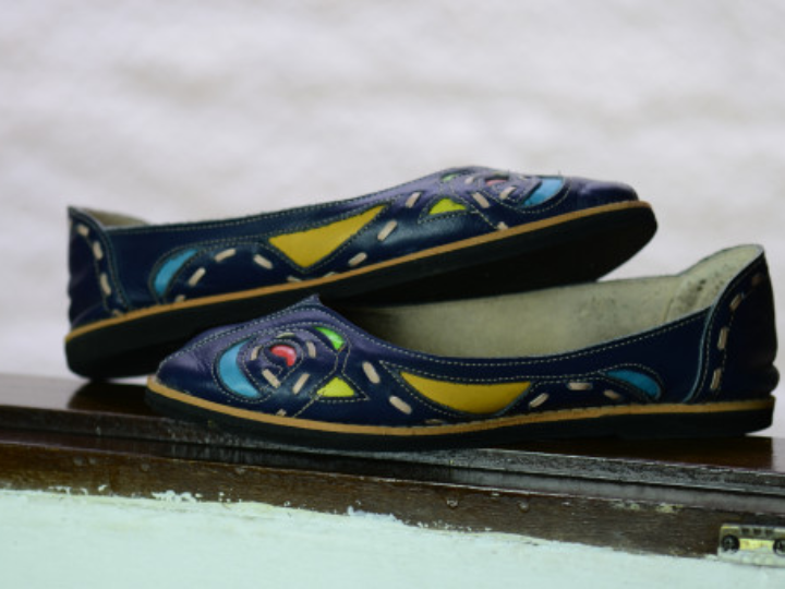 todas las opiniones sobre las botas scarpa son realmente la mejor opcion para tus aventuras en la montana