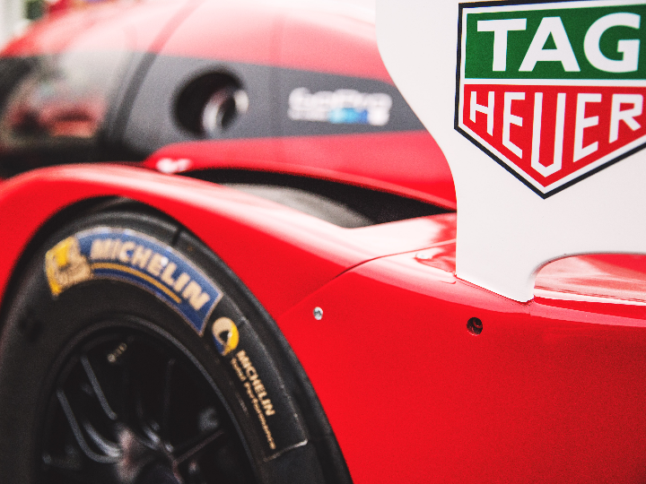 todo lo que debes saber sobre las plantillas asics guia completa de compra para mejorar tu rendimiento deportivo