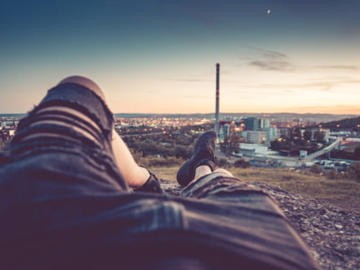 todo lo que necesitas saber sobre el scooter de movilidad e town para disfrutar al maximo de tus deportes favoritos