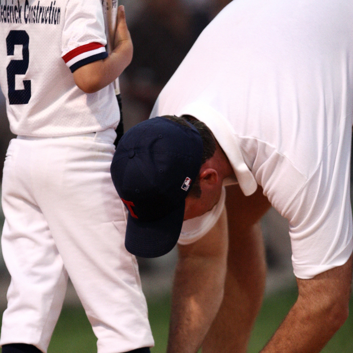 todo lo que necesitas saber sobre la manta americana para tu entrenamiento deportivo