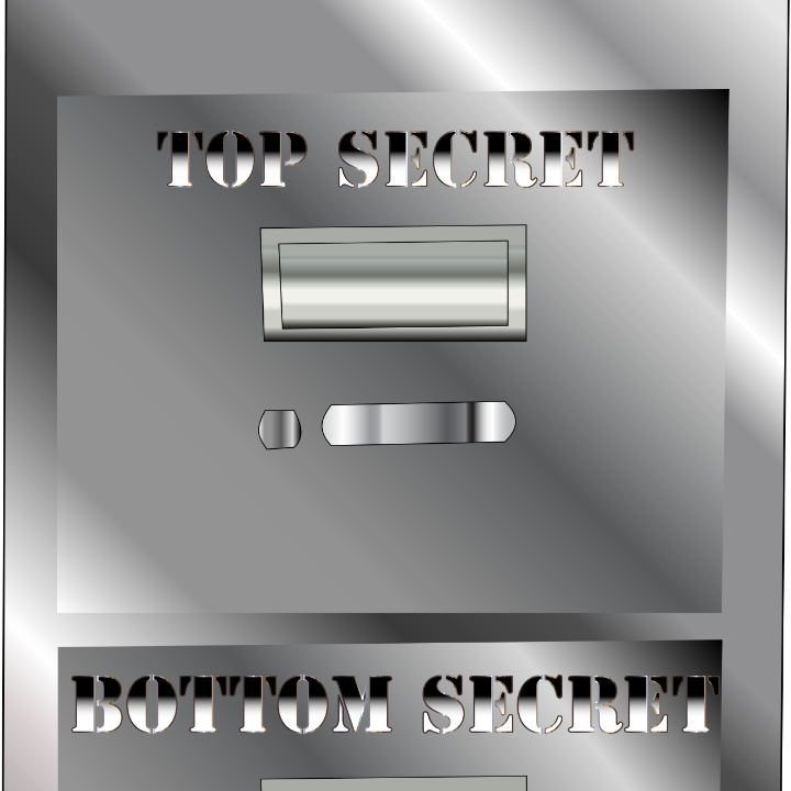 top 3 deshumidificadores de bajo consumo
