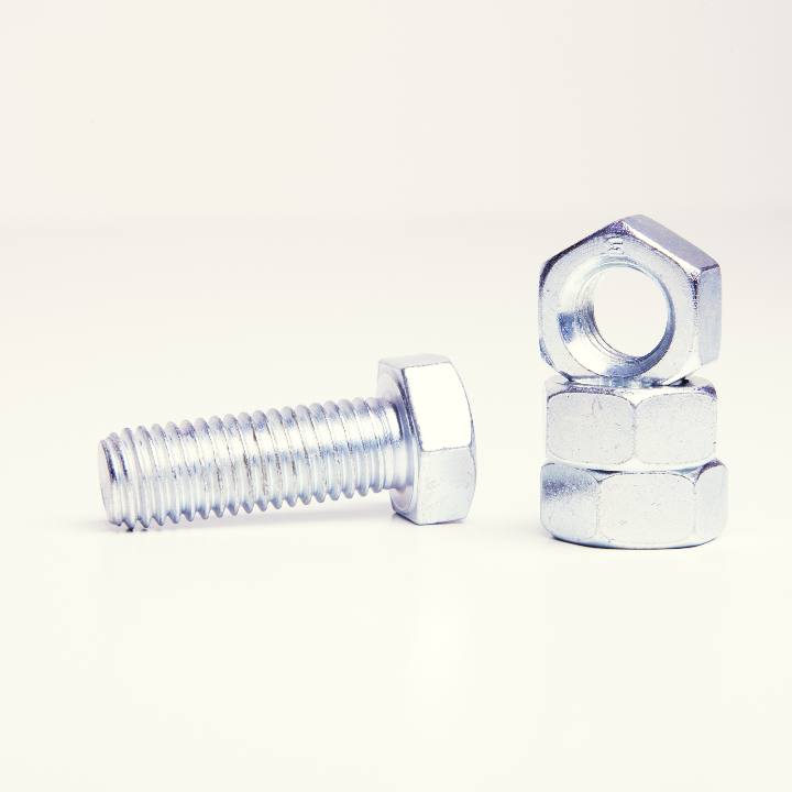 tornillo allen cilindrico din 912 18 x 140 mik 8 8