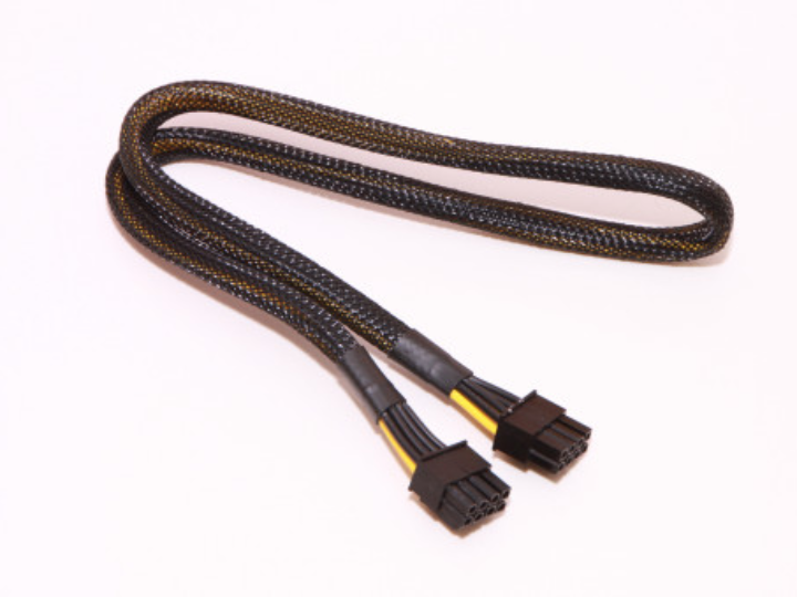 torre atx nox hummer tgx rainbow negra