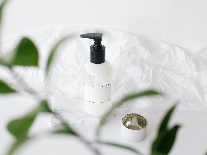 total cleanse liver contraindicaciones y analisis detallado del producto de parafarmacia