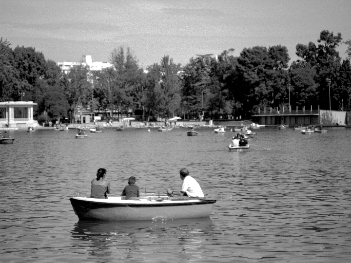 tradipan amplia sus instalaciones en madrid