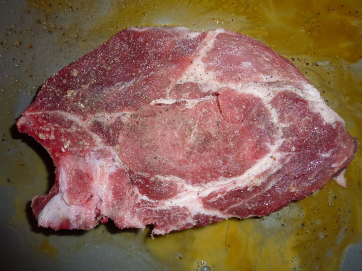 tutorial como usar grasa de caballo para mantener tus botas de goretex en optimas condiciones