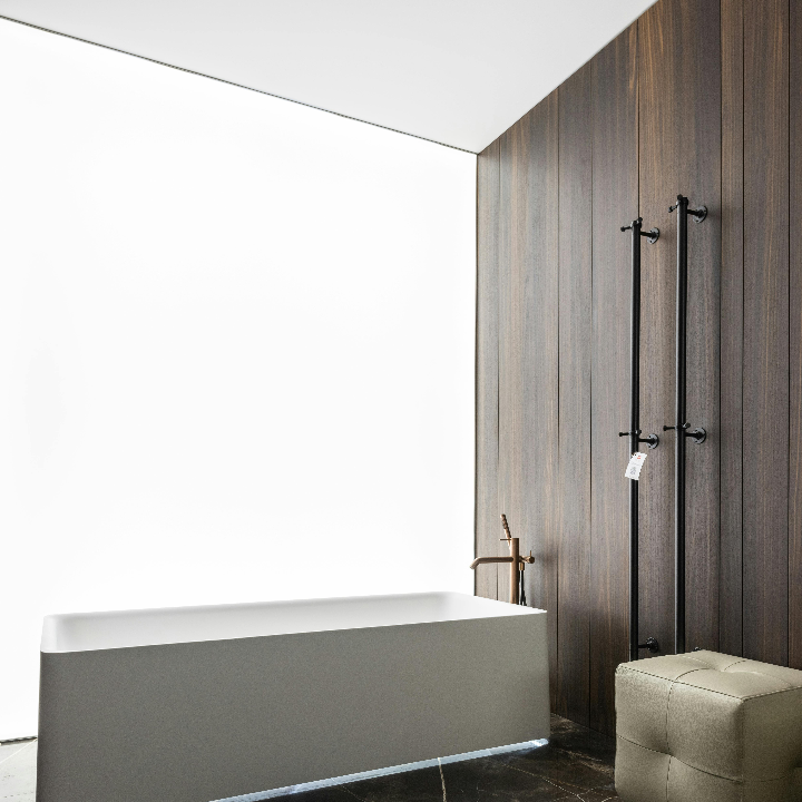 udv flash eau de toilette 100 ml