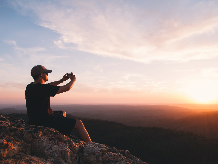 un localizador gps para personas que es y para que se utiliza