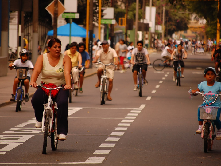 un queso para cada comida te contamos como acertar siempre
