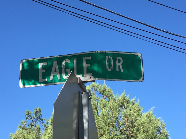 vallas publicitarias en vinilo