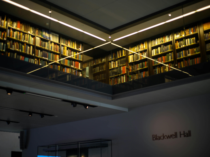 vanitii your perfect vanity desk