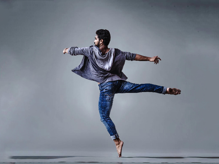 vaqueros desgastados o sandblasting jeans que matan