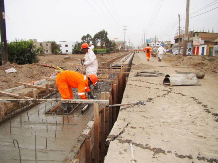 varices leves como son tratamiento y cuando preocuparte