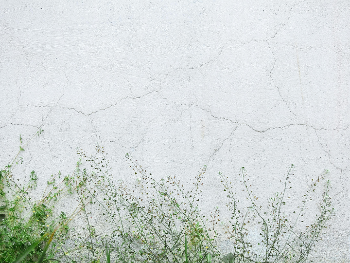 varihesive gel control aposito esteril 15 x 15 3 uds