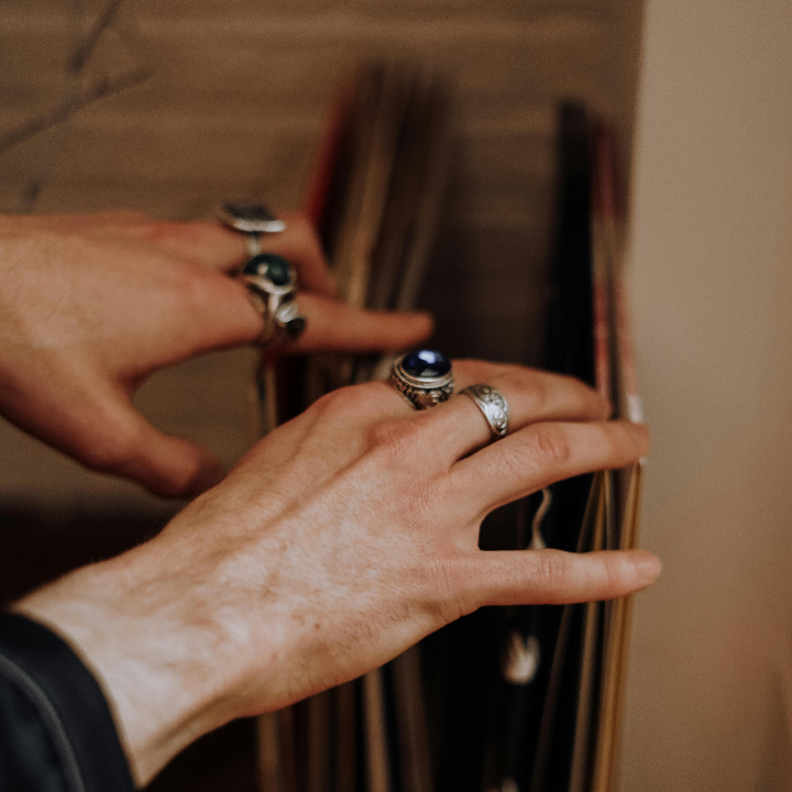 vazquez el dibujante y su leyenda