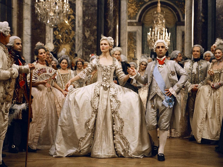 vestido de fiesta juan marcos flecos 2803