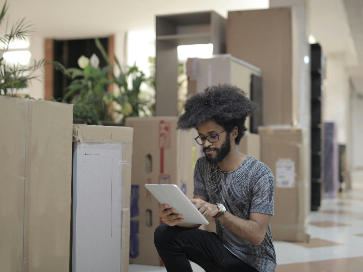 victoria para dmitry mityaev y ekaterina mityaeva en los 90 kilometros de la marathon du mont blanc