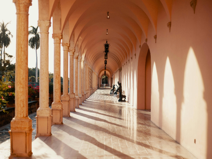 visita de bodegas en burgos