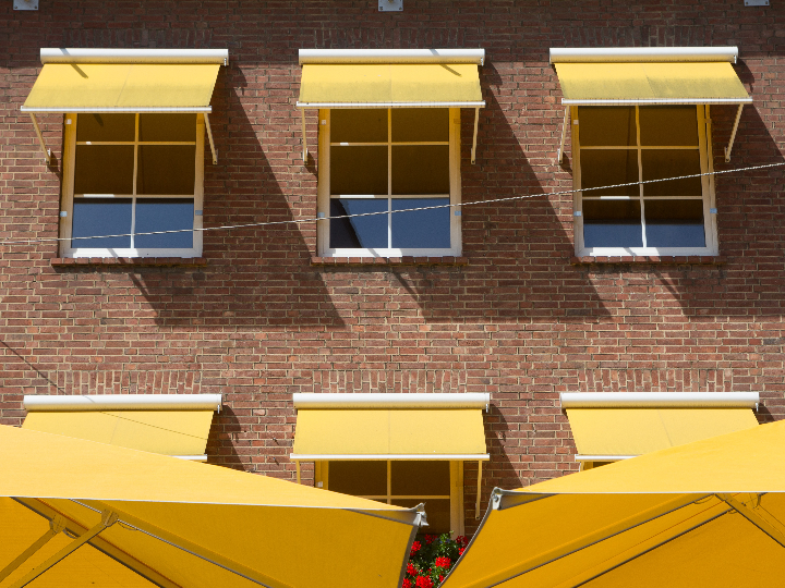 vitamina d del sol y proteccion solar se absorbe o la rechaza