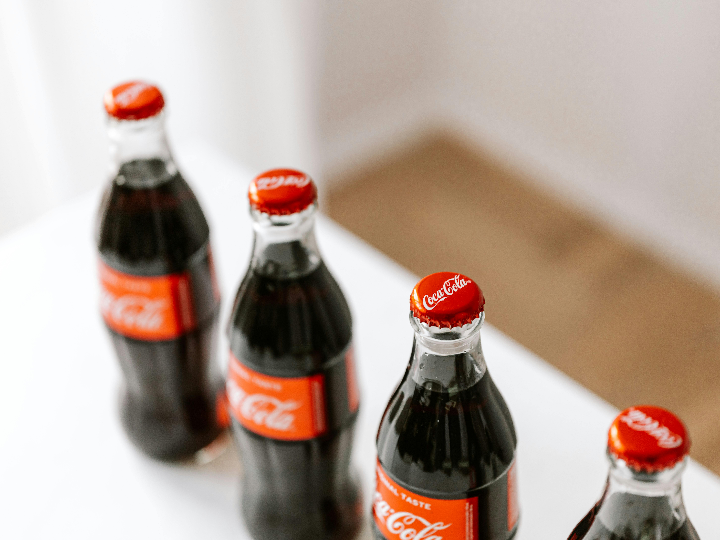 walmart en barcelona descubre los productos internacionales mas deliciosos que ofrece esta cadena de supermercados