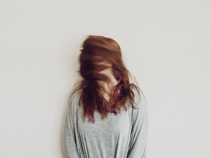 wella koleston perfect me 4 75 castano medio marron caoba 60ml