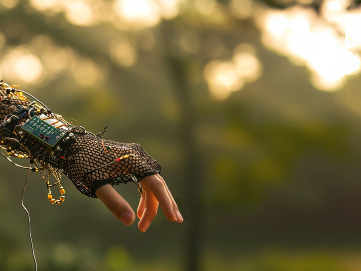 wella koleston perfect me 5 41 castano claro cobrizo ceniza 60ml