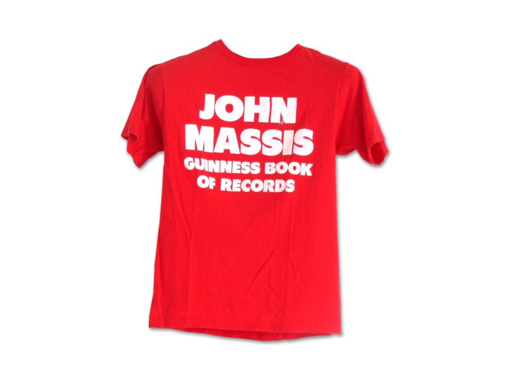 wwe camiseta john cena s
