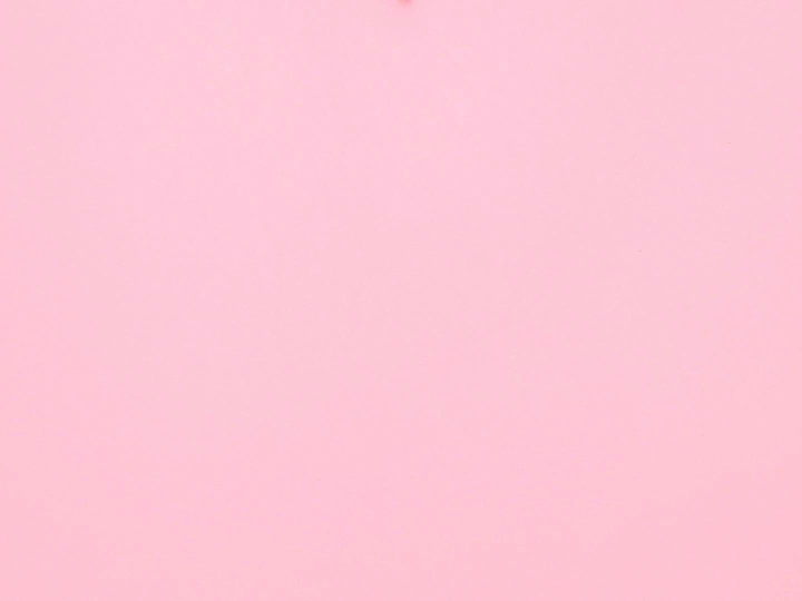 zumo de noni opiniones y recomendaciones en productos veganos